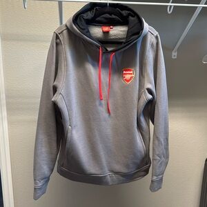 ARSENAL FC | Pullover